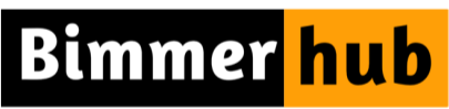 BMWHUB